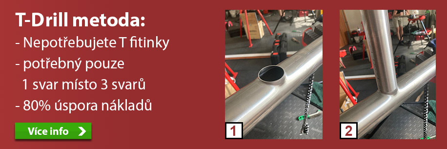 Metoda-T-Drill
