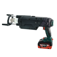 T-DRILL T-54c – přenosný stroj pro tvarování odboček (vyhrdlování) – měď T-DRILL T-54c – přenosný stroj pro tvarování odboček (vyhrdlování) – měď